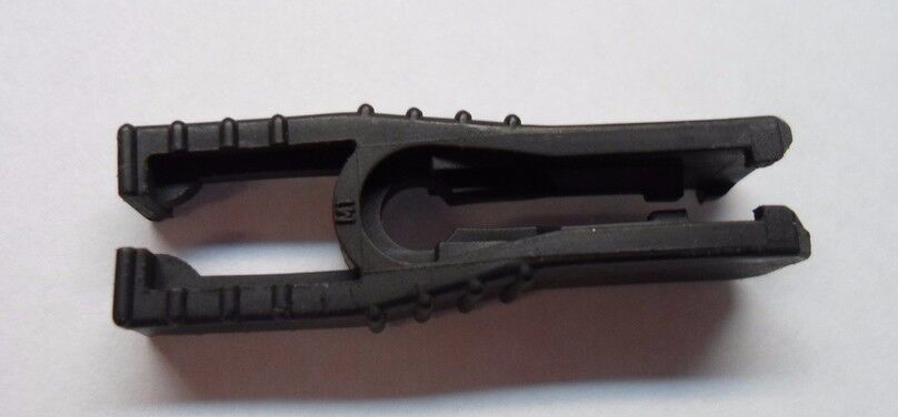HONDA ACCORD ACURA TL  FUSE RELAY PULLER TOOL OEM FREE SHIPPING H2 - RarePartsFinder.Com