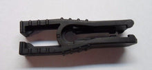 HONDA ACCORD ACURA TL  FUSE RELAY PULLER TOOL OEM FREE SHIPPING H2 - RarePartsFinder.Com