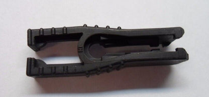 HONDA ACCORD ACURA TL  FUSE RELAY PULLER TOOL OEM FREE SHIPPING H2 - RarePartsFinder.Com