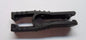 HONDA ACCORD ACURA TL  FUSE RELAY PULLER TOOL OEM FREE SHIPPING H2 - RarePartsFinder.Com