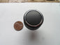 06 07 08 09 10 11 CHEVY HHR  CLIMATE CONTROL KNOB OEM FACTORY