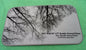 2001 AUDI A4 1.8T QUATTRO YEAR SPECIFIC SUNROOF GLASS   OEM FREE SHIPPING!