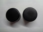 2005 2006 KIA SPECTRA RADIO STEREO TUNER  CONTROL KNOB SET OEM FREE SHIPPING! - RarePartsFinder.Com