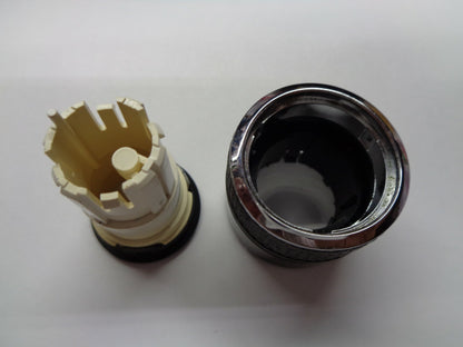 2007 2008 2009 NISSAN QUEST RADIO STEREO CONTROL TUNER KNOB OEM FREE SHIPPING!