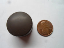 2004 NISSAN QUEST RADIO STEREO CONTROL TUNER KNOB OEM FREE SHIPPING! - RarePartsFinder.Com