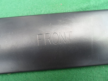 2001 - 2005 DODGE CARAVAN  ROOF RACK CROSS BAR  OEM FREE SHIPPING!
