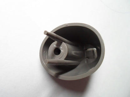 1996 - 2007 FORD TAURUS MERCURY SABLE SUN VISOR CLIP OEM FREE SHIPPING! FC4