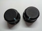 2000 - 2006 HYUNDAI SANTA FE CLIMATE CONTROL KNOB SET OEM FACTORY FREE SHIPPING!