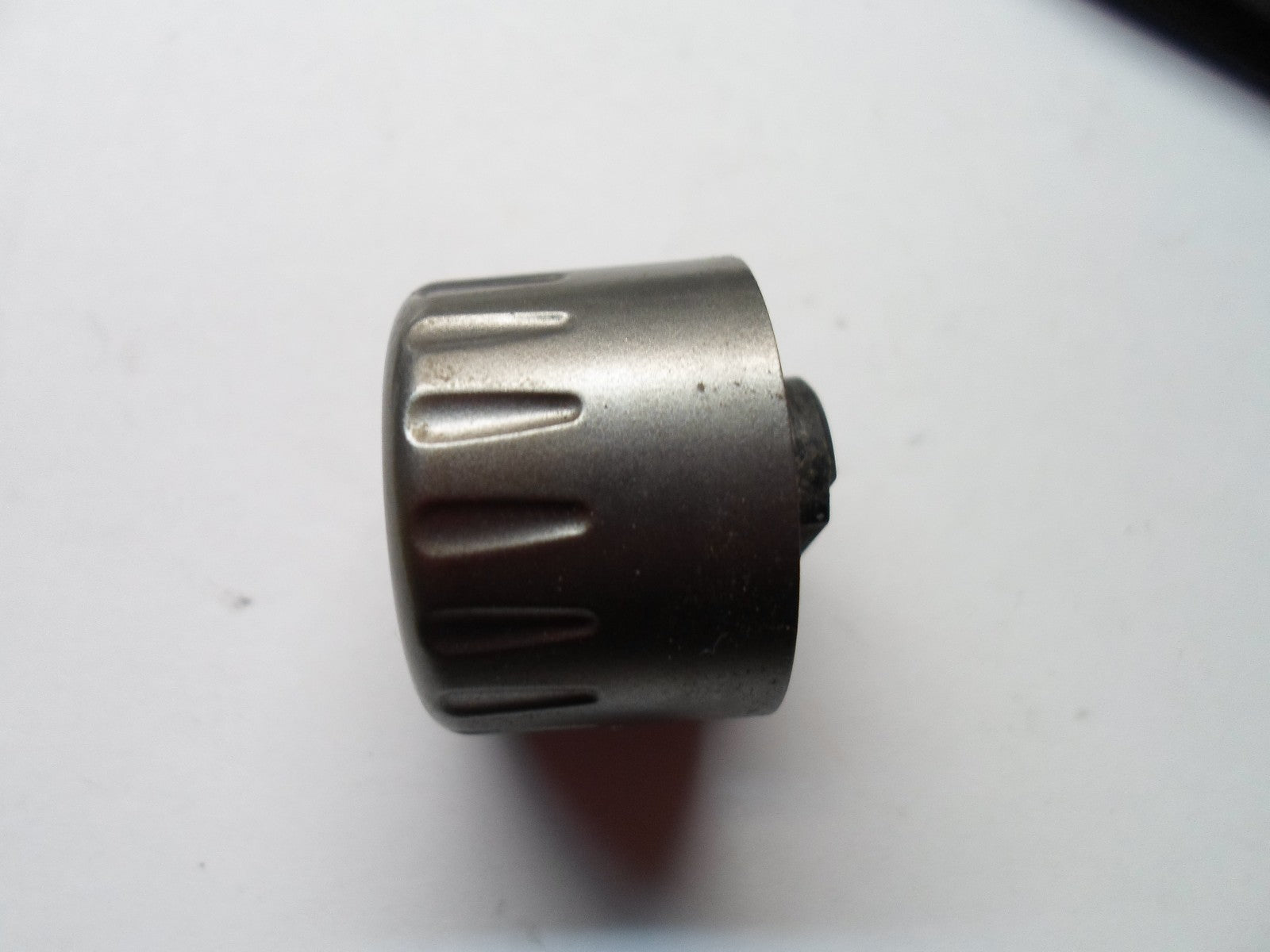 00 - 03 NISSAN MAXIMA I35 I30 OEM AC HEATER CLIMATE CONTROL KNOB OEM FREE SHIP - RarePartsFinder.Com