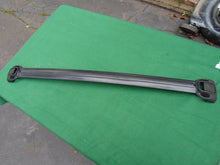 2001 - 2005 DODGE CARAVAN  ROOF RACK CROSS BAR  OEM FREE SHIPPING! - RarePartsFinder.Com