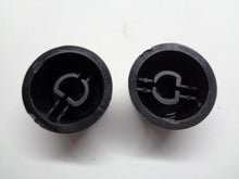 09 10 11 12 13 SUBARU FORESTER RADIO STEREO TUNER CONTROL KNOB SET OEM
