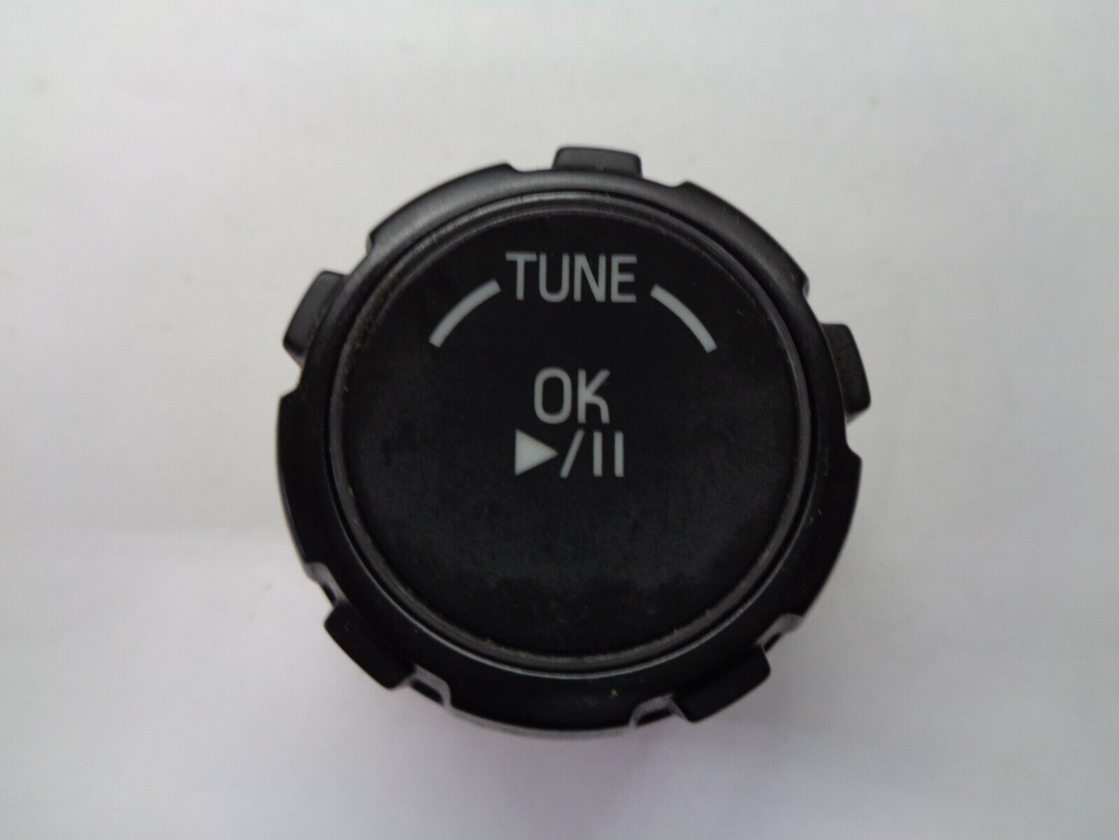 2009 MERCURY MARINER STEREO TUNER TUNE RADIO KNOB OEM FACTORY