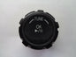 2009 MERCURY MARINER STEREO TUNER TUNE RADIO KNOB OEM FACTORY