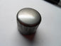 00 - 03 NISSAN MAXIMA I35 I30 OEM AC HEATER CLIMATE CONTROL KNOB OEM FREE SHIP - RarePartsFinder.Com