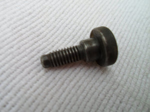 1994 - 2000 Volvo S70 V70 850 C70 Engine Cover Valve Bolt OEM Free Ship V1