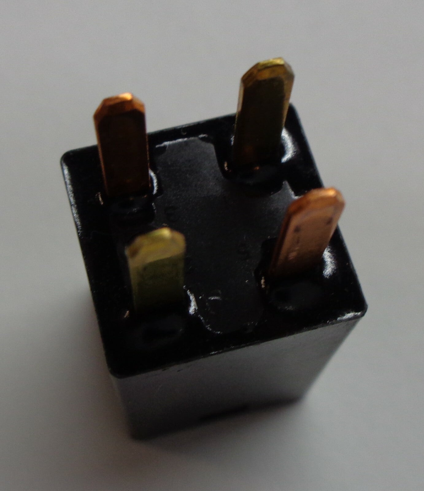 MITSUBISHI OEM OMRON 8627A008 RELAY  1 YEAR WARRANTY  MIT1 - RarePartsFinder.Com
