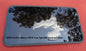 2010 FORD EXPLORER OEM FACTORY YEAR SPECIFIC SUNROOF GLASS PANEL FREE SHIPPING!