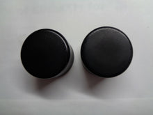 2005 2006 KIA SPECTRA RADIO STEREO TUNER  CONTROL KNOB SET OEM FREE SHIPPING!