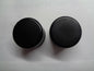 2005 2006 KIA SPECTRA RADIO STEREO TUNER  CONTROL KNOB SET OEM FREE SHIPPING!