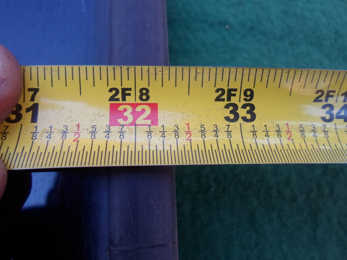 2001 LINCOLN TOWN CAR OEM FACTORY YEAR SPECIFIC SUNROOF GLASS  FREE SHIPPING! - RarePartsFinder.Com