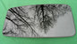 2001 - 2007 VOLVO V70XC OEM SUNROOF GLASS 100% LEAKPROOF SEAL GUARANTEED!
