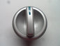 07 08 09 DODGE CALIBER CLIMATE CONTROL HVAC HEATER AC KNOB OEM