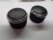 2008 JEEP CHEROKEE RADIO STEREO TUNER KNOB SET OEM FREE SHIPPING! - RarePartsFinder.Com