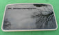 2002 2003 2004 ISUZU AXIOM SUNROOF GLASS NO ACCIDENT OEM FREE SHIPPING!