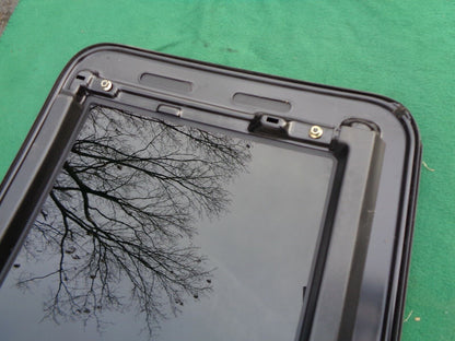 2003 LEXUS RX300 OEM FACTORY YEAR SPECIFIC SUNROOF GLASS PANEL FREE SHIPPING! - RarePartsFinder.Com