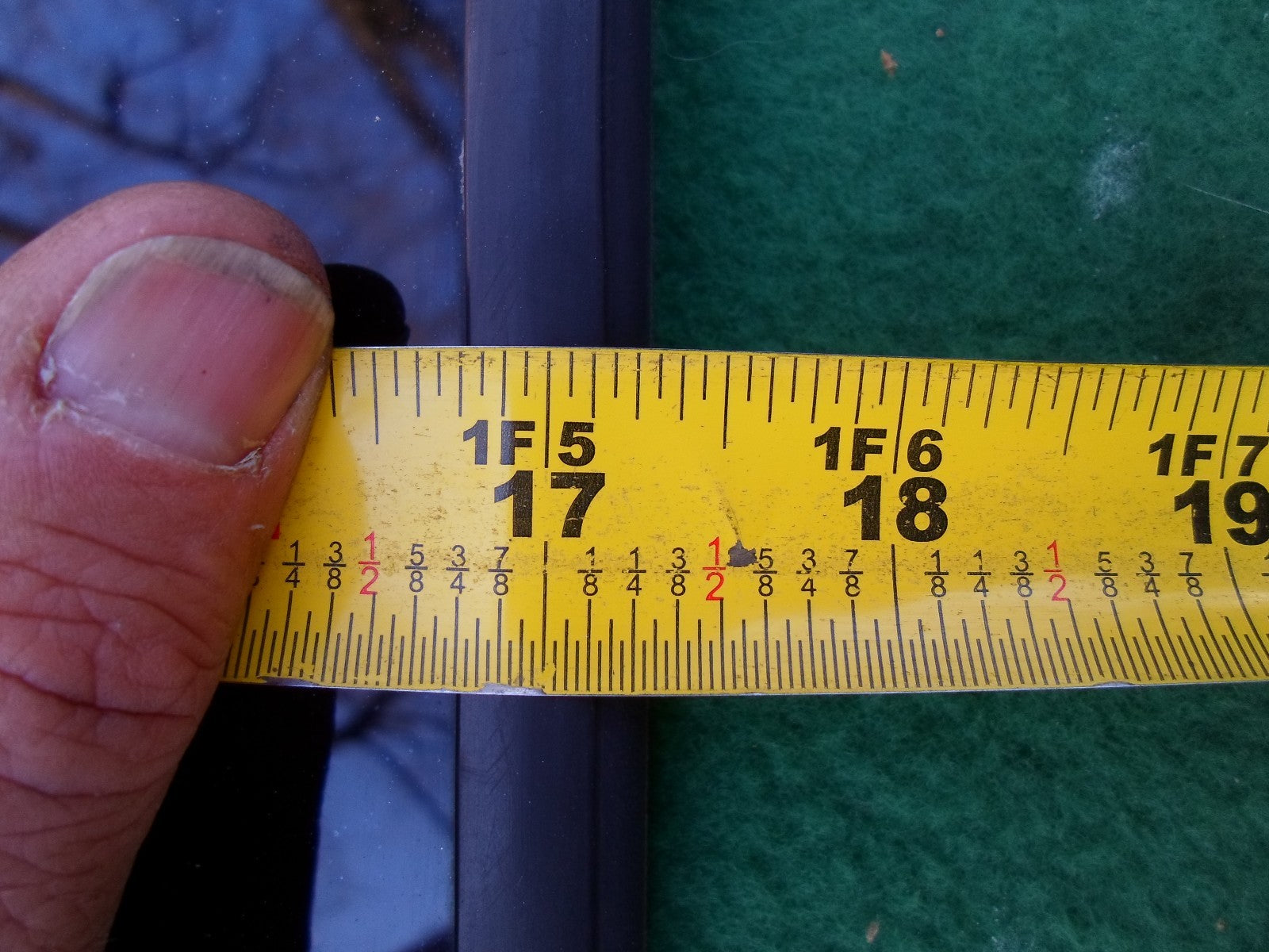 2004 KIA SEDONA YEAR SPECIFIC OEM FACTORY SUNROOF GLASS FREE SHIPPING! - RarePartsFinder.Com