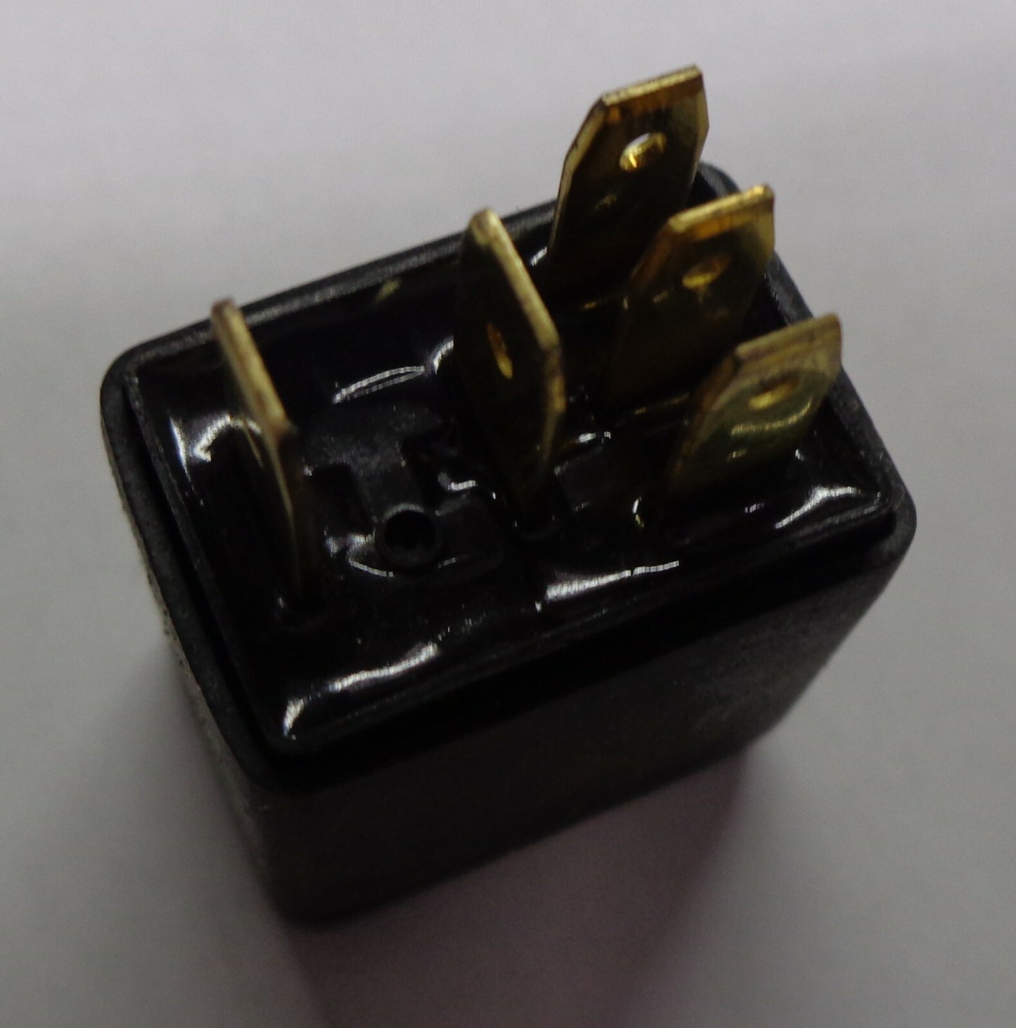 DODGE CHRYSLER 4707212  33805K RELAY OEM TESTED 1 YEAR WARRANTY C3