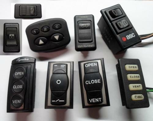 1999 LEXUS GS300 OEM FACTORY YEAR SPECIFIC SUNROOF GLASS FREE SHIPPING!