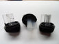 00 - 04 SUBARU LEGACY OUTBACK A/C HEATER CLIMATE KNOB SET OEM FREE SHIPPING! - RarePartsFinder.Com