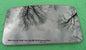 2010 CHRYSLER 300C YEAR SPECIFIC OEM SUNROOF GLASS PANEL FREE SHIPPING!