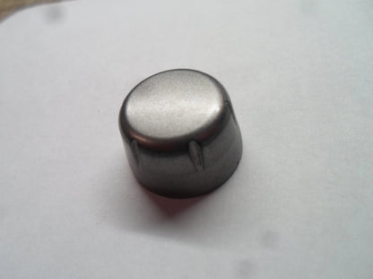 09 10 11 12 13 SUBARU IMPREZA RADIO STEREO TUNER SELECTOR KNOB OEM FREE SHIPPING