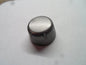 09 10 11 12 13 SUBARU IMPREZA RADIO STEREO TUNER SELECTOR KNOB OEM FREE SHIPPING