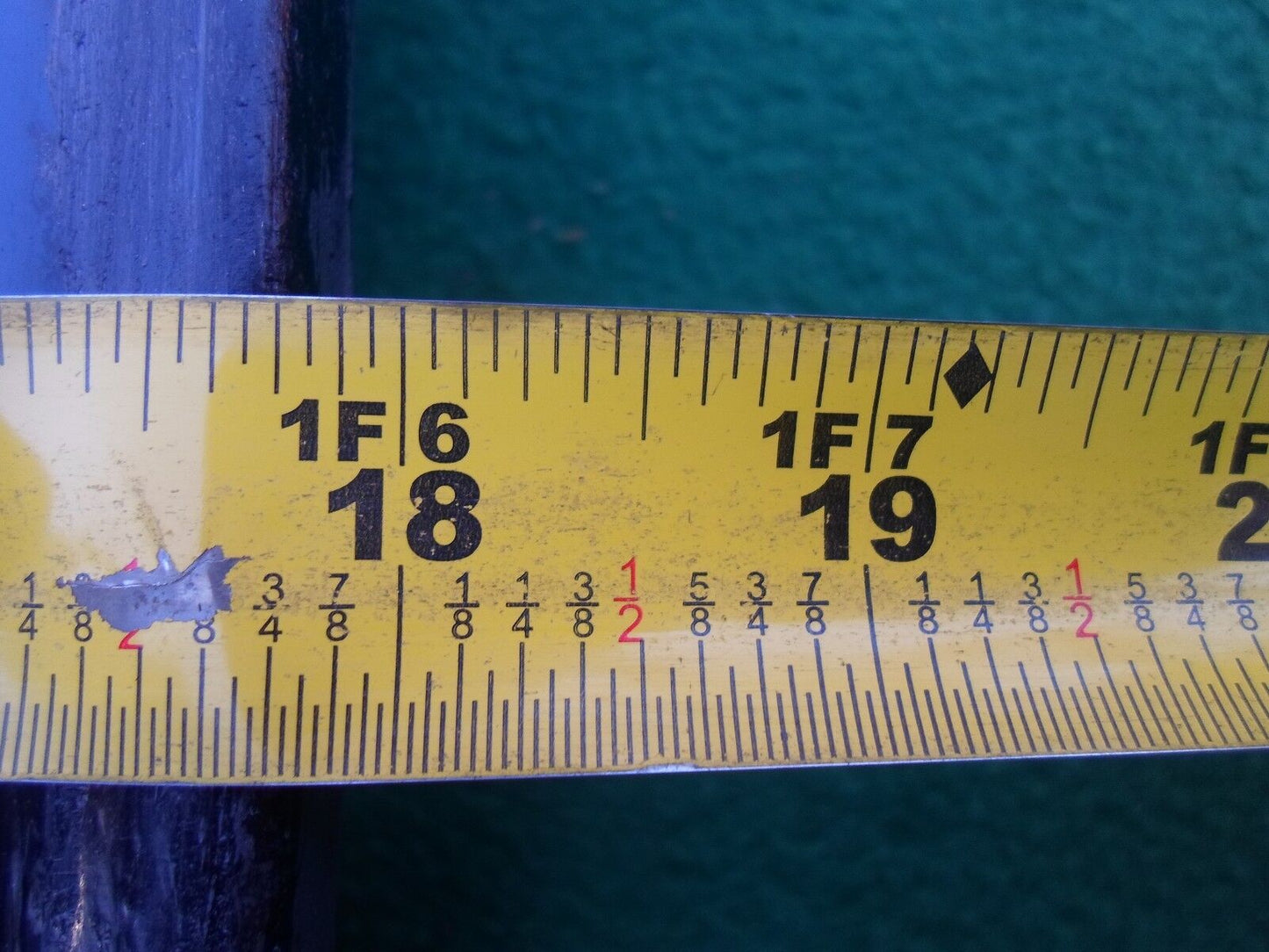 2006 - 2010 HYUNDAI ELANTRA OEM FACTORY SUNROOF GLASS NO ACCIDENT FREE SHIPPING! - RarePartsFinder.Com