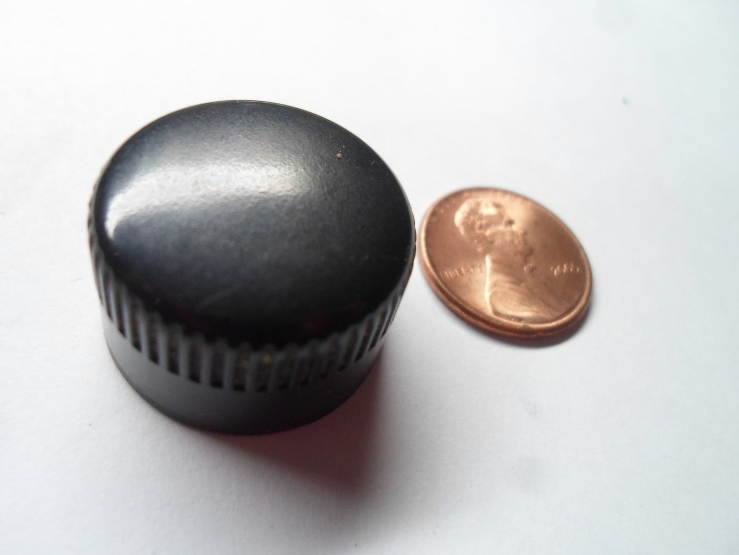 2000 MAZDA MILLENIA RADIO STEREO TUNER CONTROL KNOB OEM FREE SHIPPING