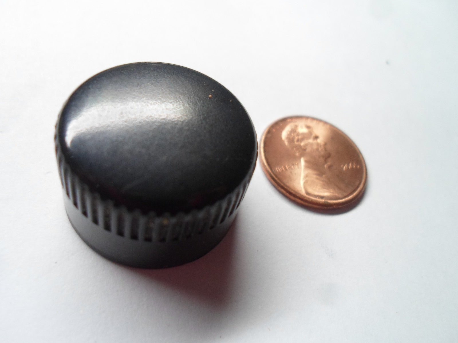 2000 MAZDA MILLENIA RADIO STEREO TUNER CONTROL KNOB OEM FREE SHIPPING