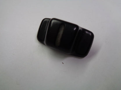 2000 MAZDA MX-6 MX6 AC HEATER CLIMATE CONTROL SLIDER KNOB OEM FREE SHIPPING!