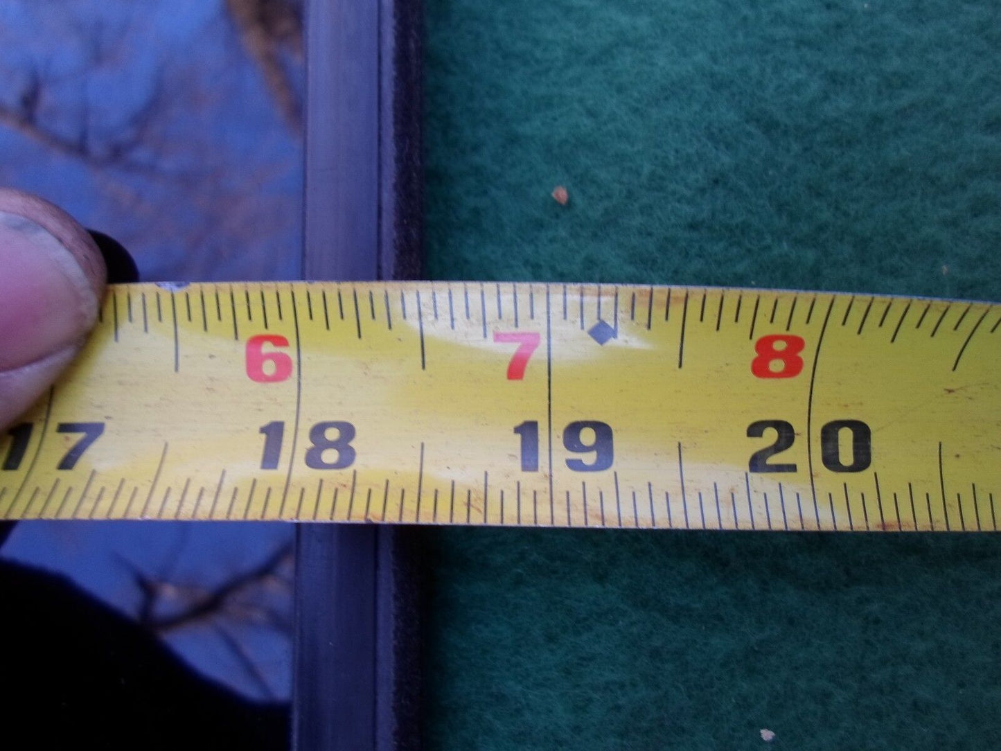 2006 VOLKSWAGON JETTA YEAR SPECIFIC SUNROOF GLASS NO ACCIDENT OEM FREE SHIPPING! - RarePartsFinder.Com