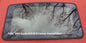 1988 1989 MAZDA 929 OEM FACTORY SUNROOF GLASS NO ACCIDENT FREE SHIPPING!