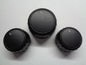 2003 2004 2005  HONDA PILOT AC HEATER CLIMATE CONTROL KNOB SET OEM FREE SHIPPING - RarePartsFinder.Com