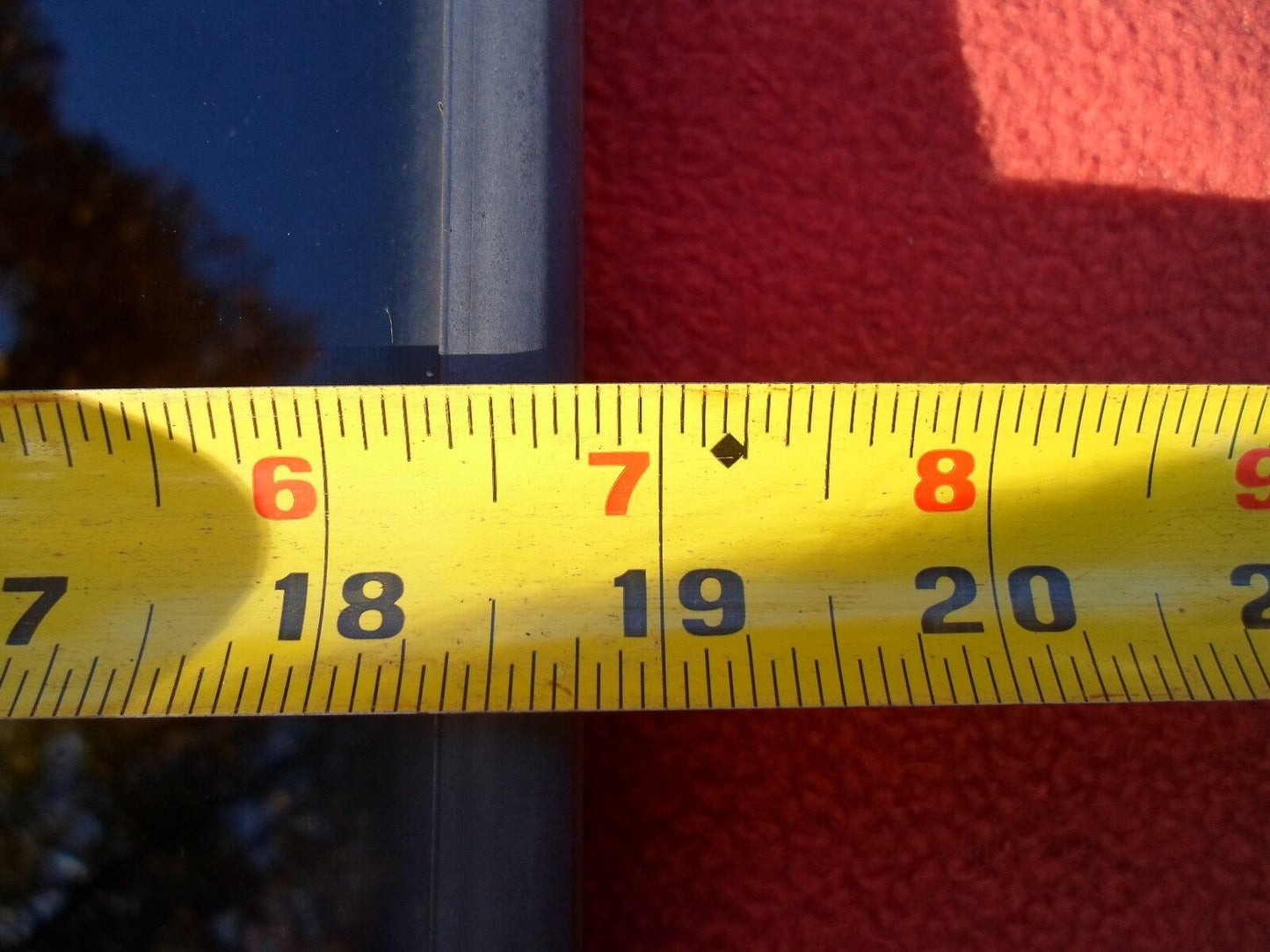 2006 CHEVY AVALANCHE OEM FACTORY SUNROOF GLASS YEAR SPECIFIC FREE SHIPPING - RarePartsFinder.Com