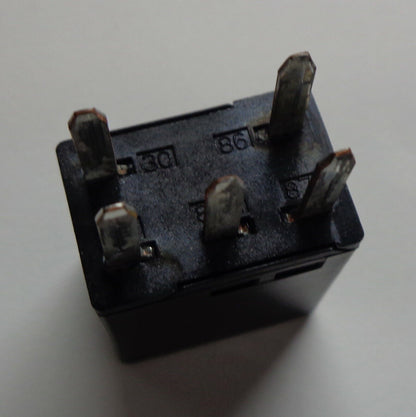 TYCO RELAY 72472 56049018AB OEM TESTED 1 YEAR WARRANTY FREE SHIPPING! C1 - RarePartsFinder.Com