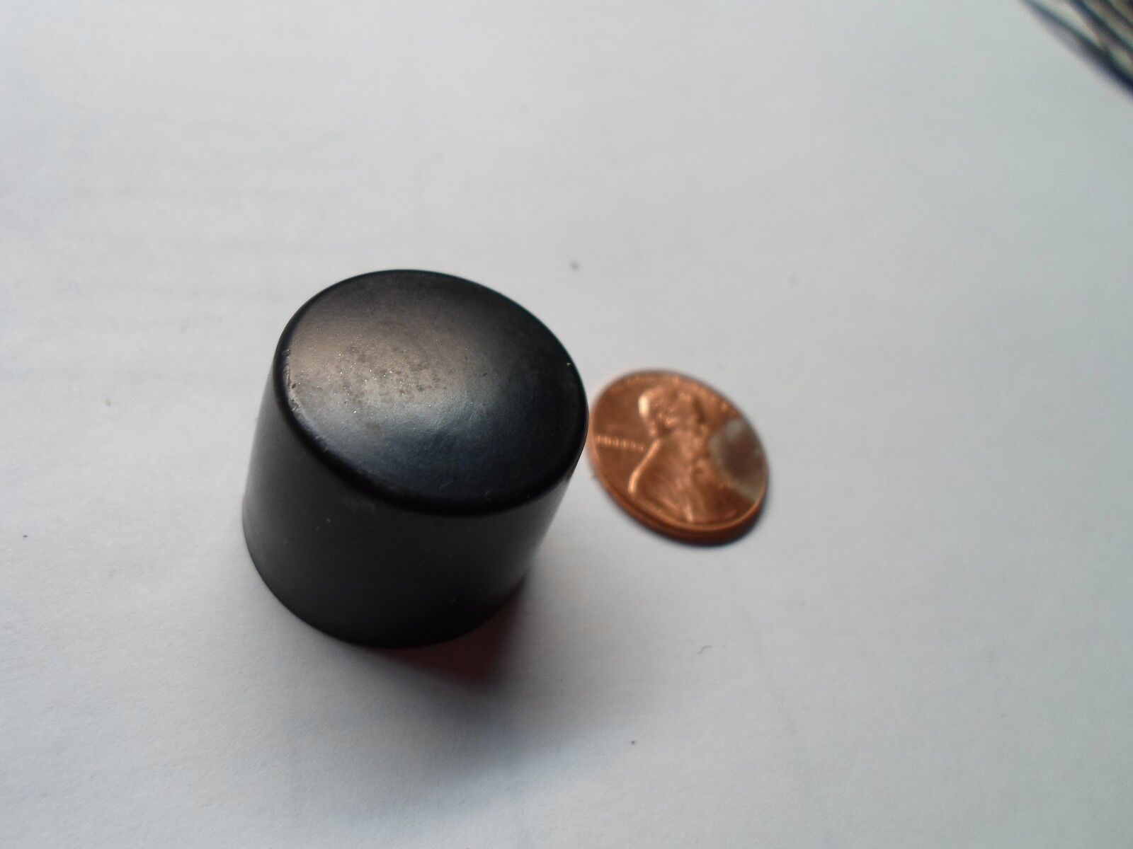 02 03 04 05 HYUNDAI SONATA  STEREO TUNER RADIO  KNOB OEM FREE SHIPPING!