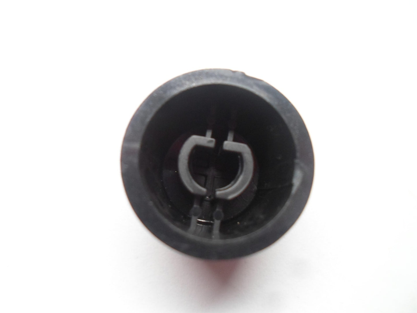 09 10 11 12 13 SUBARU IMPREZA RADIO STEREO TUNER SELECTOR KNOB OEM FREE SHIPPING
