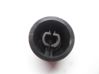 09 10 11 12 13 SUBARU IMPREZA RADIO STEREO TUNER SELECTOR KNOB OEM FREE SHIPPING
