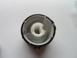 04 05 06 07 CHEVY MALIBU  CLIMATE CONTROL HVAC KNOB SET  OEM FREE SHIPPING!