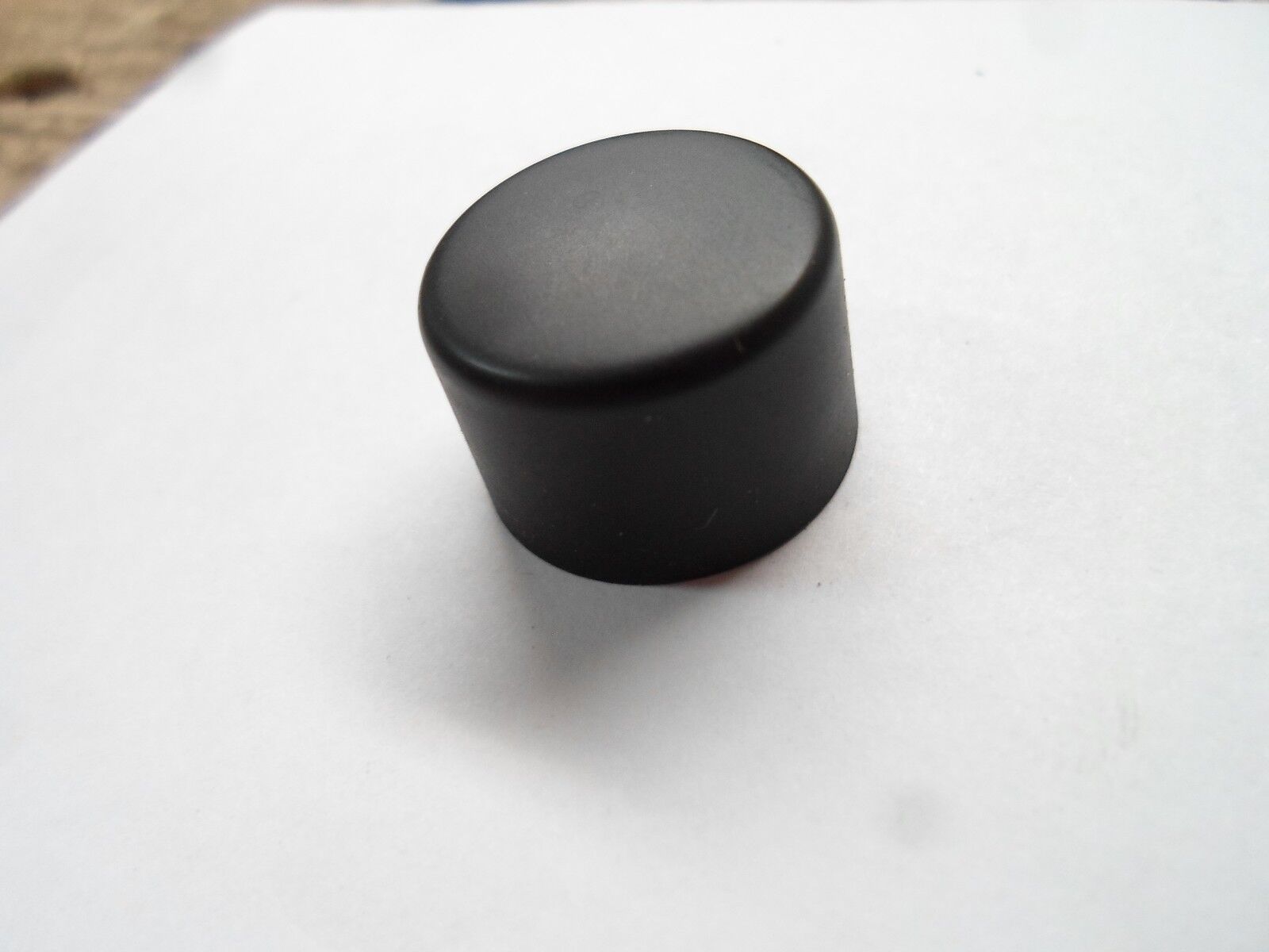 03 04 05 06 HYUNDAI TIBURON  RADIO STEREO CONTROL KNOB  OEM FREE SHIPPING - RarePartsFinder.Com